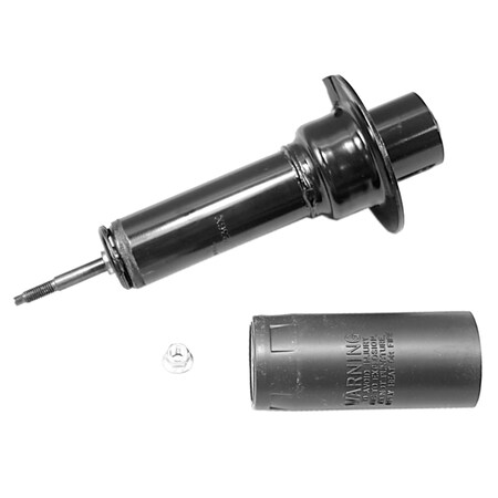 Monroe Oespectrum Strut, 71577 71577